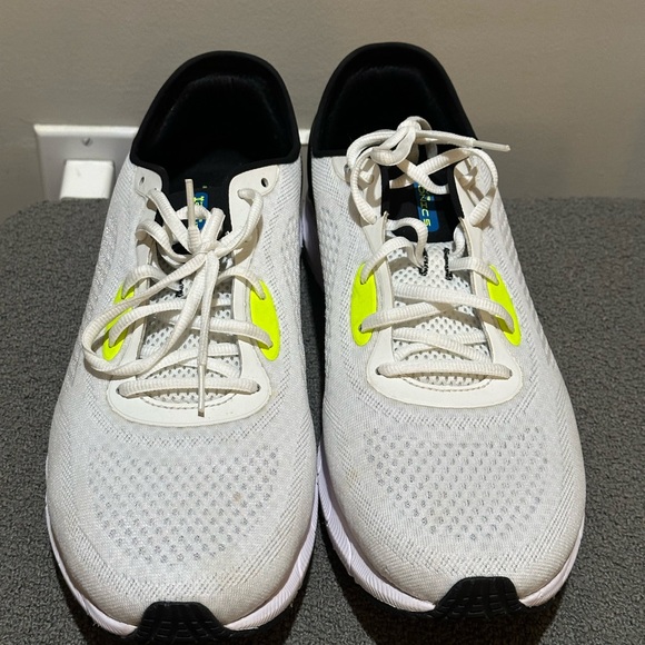 Under Armour HOVR sonic 5 - Picture 6 of 7
